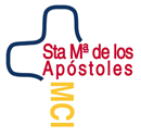Colegio Santa María de los Apóstoles: Colegio Concertado en Madrid,Infantil,Primaria,Secundaria,Bachillerato,Ciclos formativos de Grado Medio,Ciclos formativos de Grado Superior,Católico,